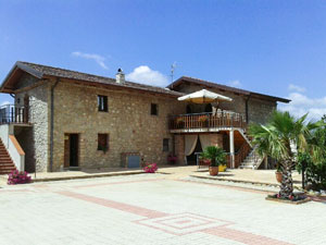 casale